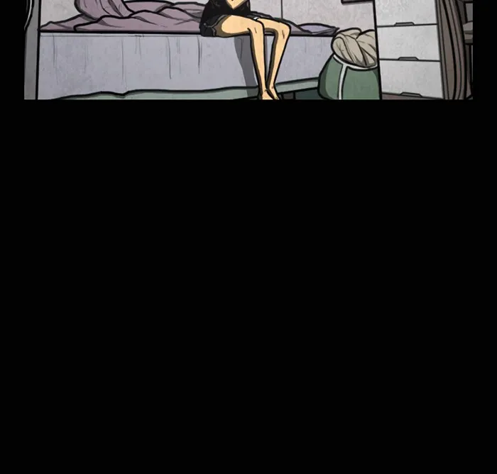 Read Rotten chapter 3 image 65 on Lezhin