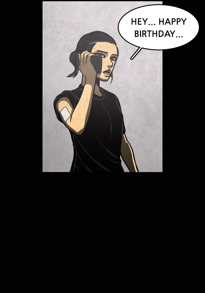 Read Rotten chapter 3 image 66 on Lezhin
