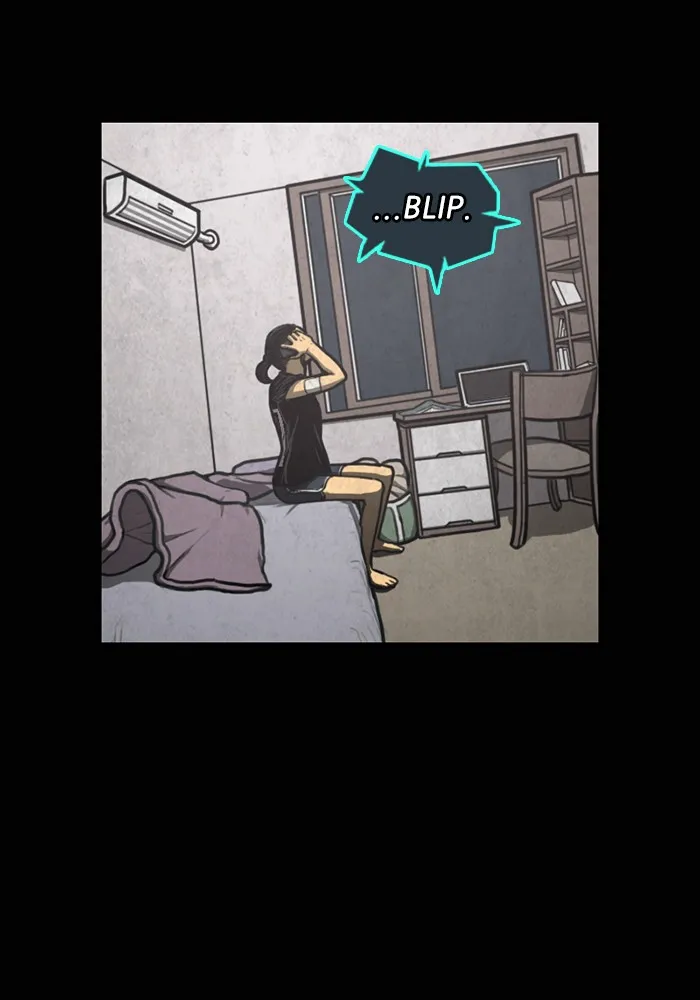 Read Rotten chapter 3 image 67 on Lezhin