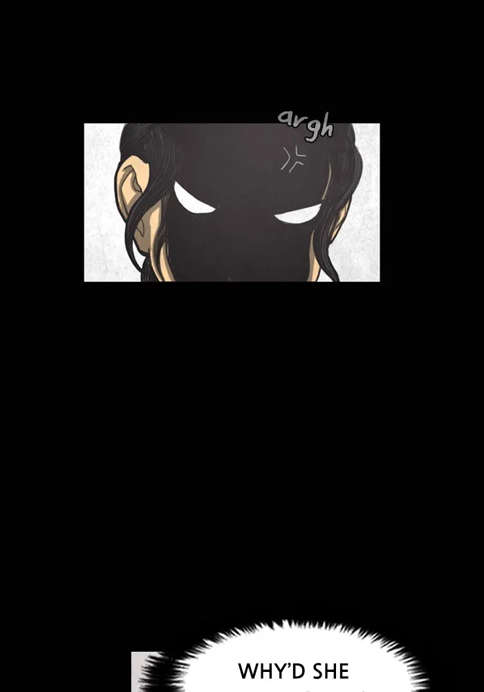 Read Rotten chapter 3 image 68 on Lezhin