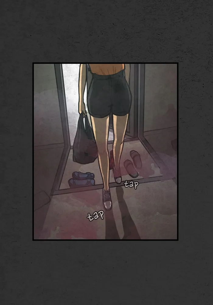 Read Rotten chapter 3 image 7 on Lezhin