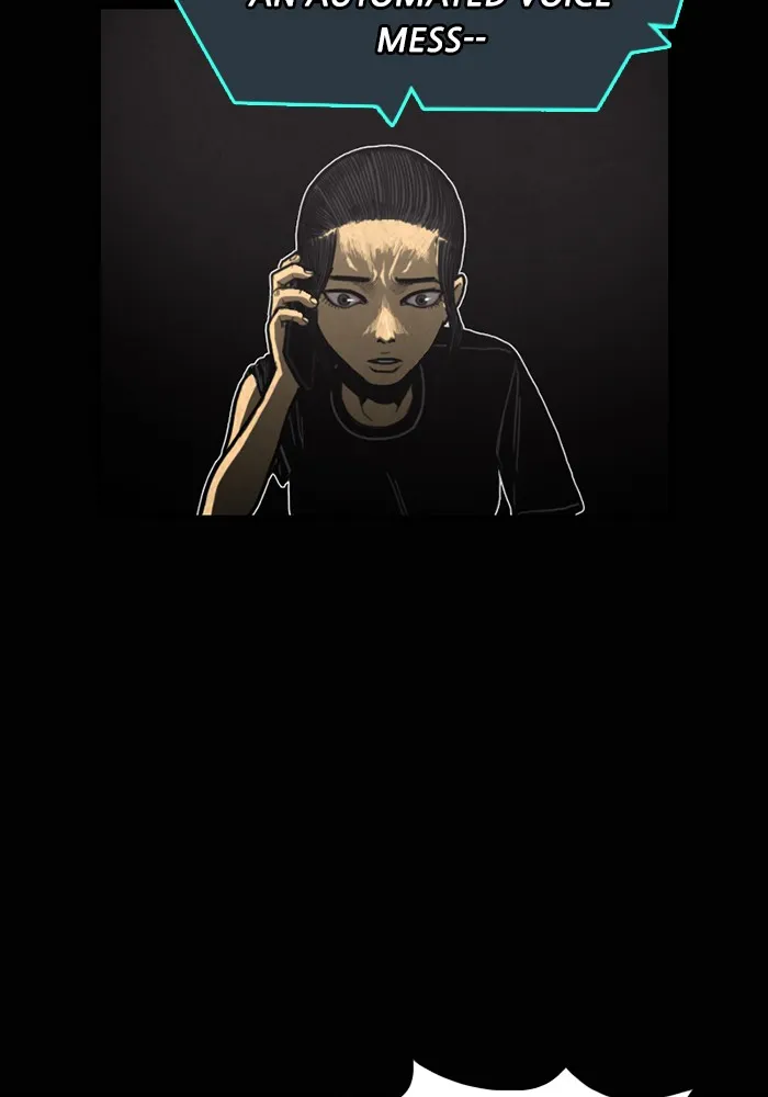 Read Rotten chapter 3 image 70 on Lezhin