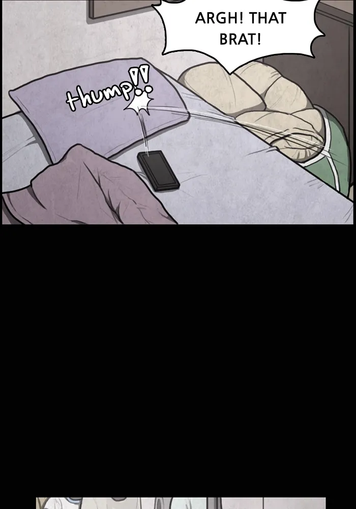 Read Rotten chapter 3 image 71 on Lezhin