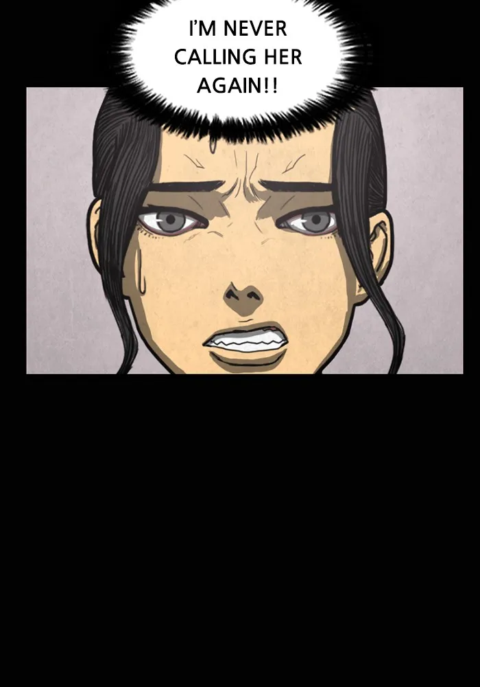 Read Rotten chapter 3 image 73 on Lezhin