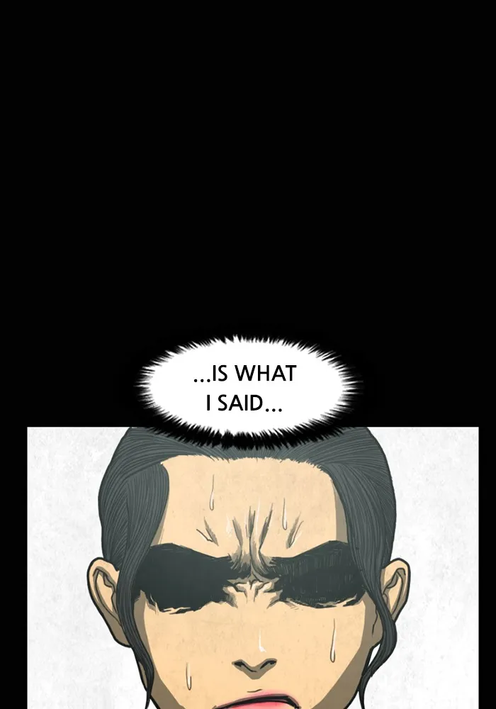Read Rotten chapter 3 image 74 on Lezhin