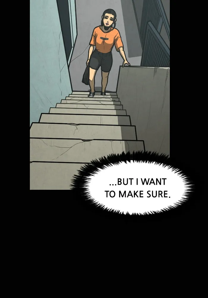 Read Rotten chapter 3 image 77 on Lezhin