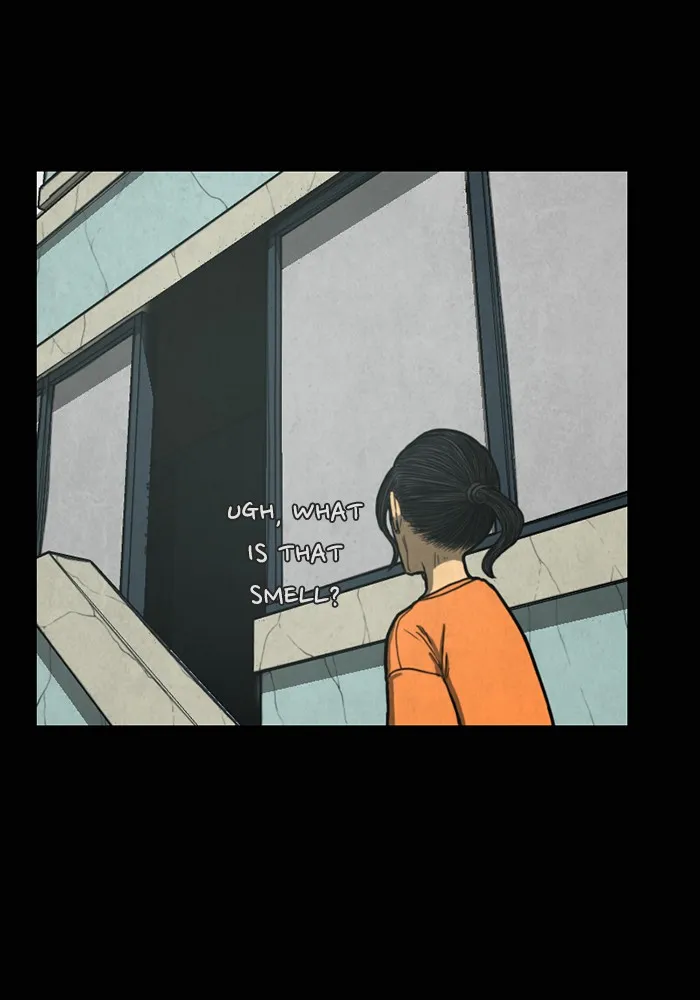 Read Rotten chapter 3 image 78 on Lezhin