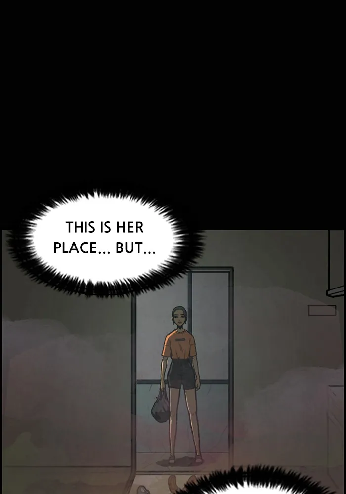 Read Rotten chapter 3 image 80 on Lezhin