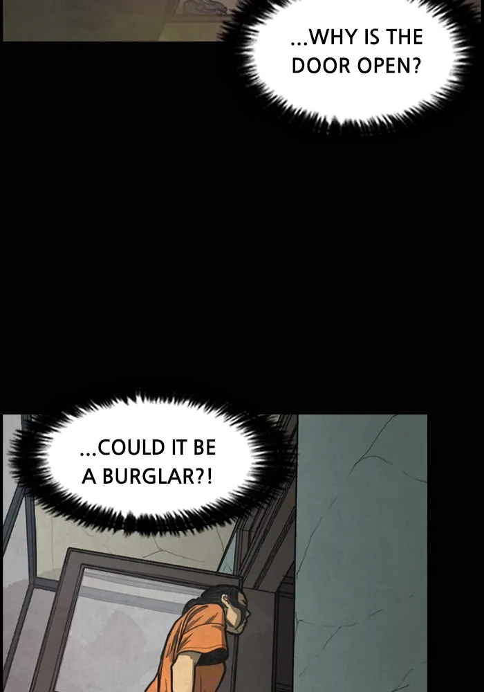 Read Rotten chapter 3 image 81 on Lezhin