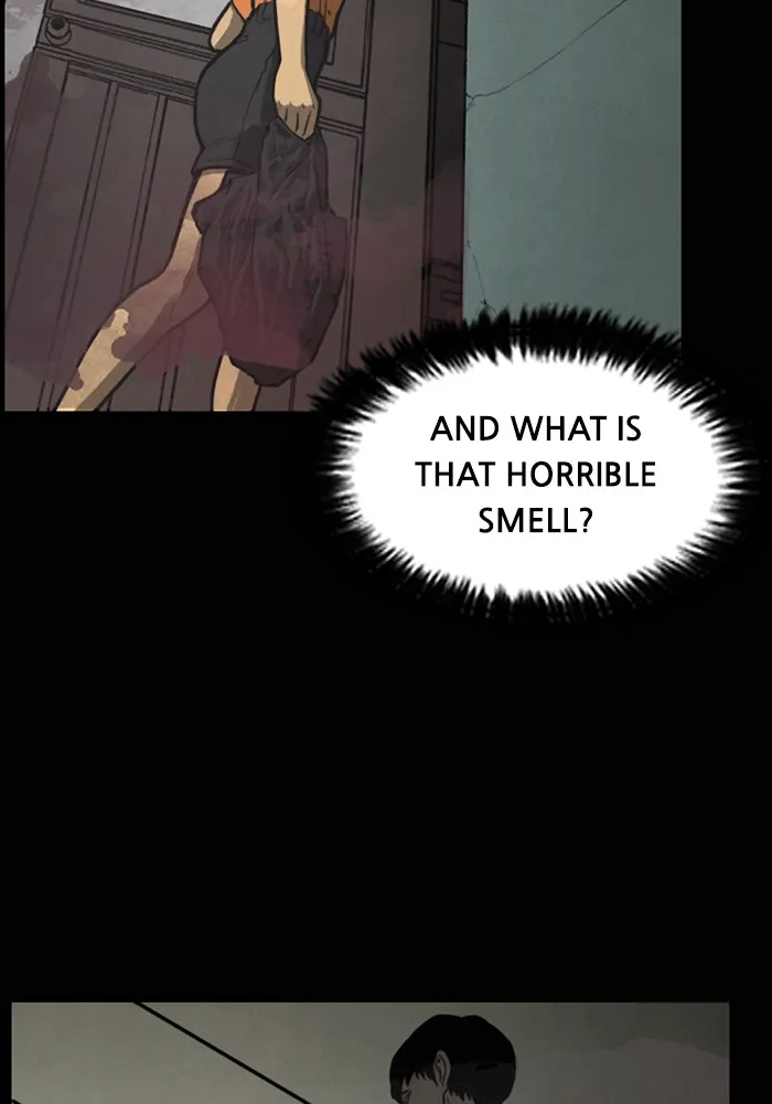 Read Rotten chapter 3 image 82 on Lezhin