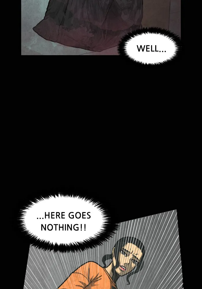 Read Rotten chapter 3 image 87 on Lezhin