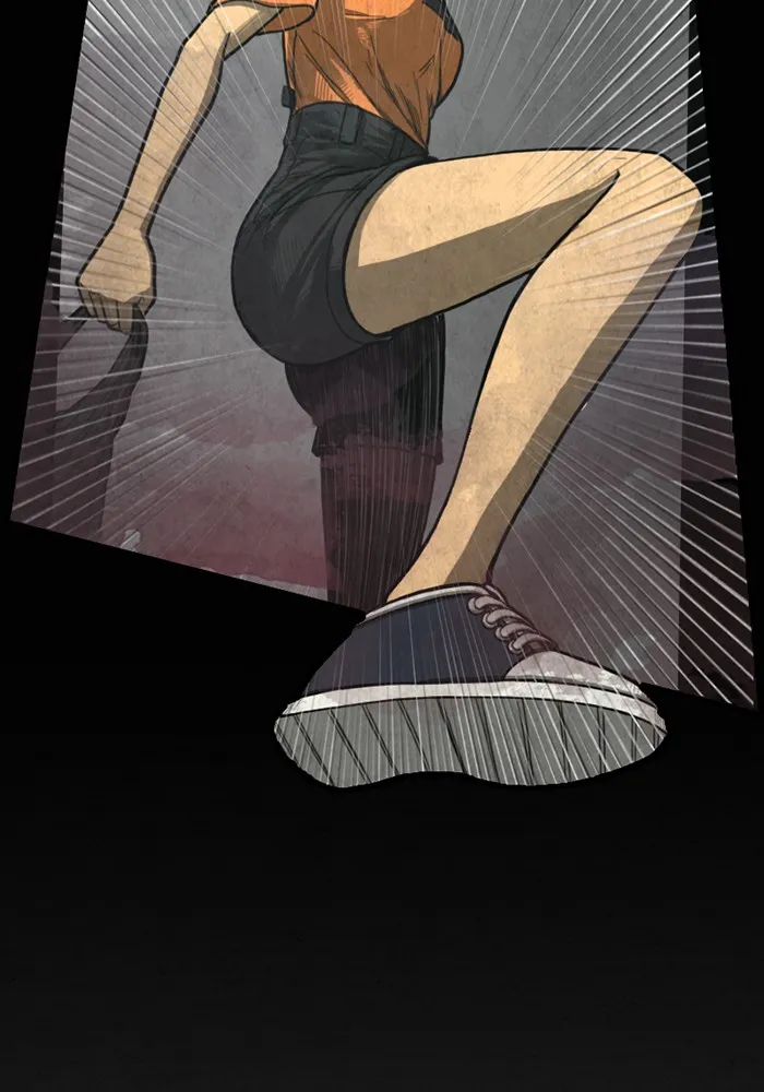 Read Rotten chapter 3 image 88 on Lezhin