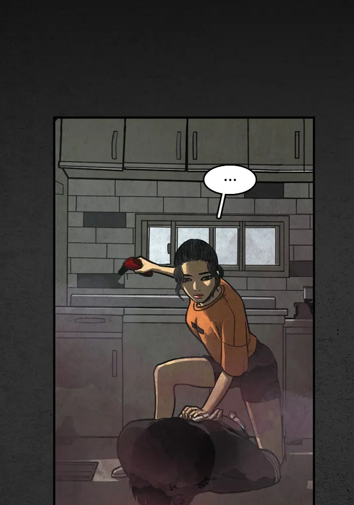 Read Rotten chapter 3 image 89 on Lezhin
