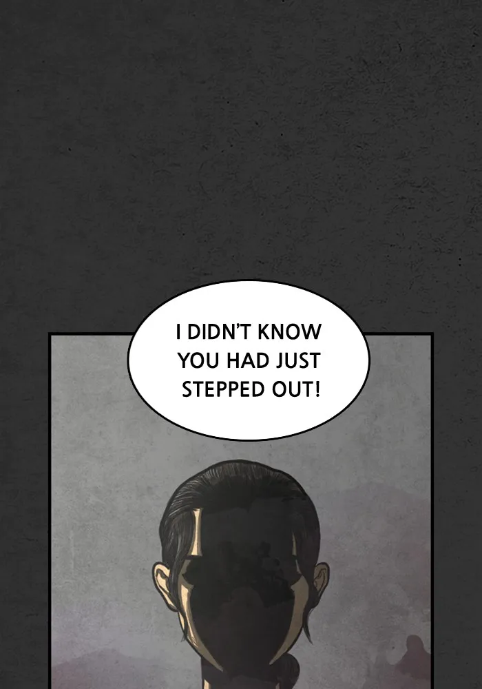 Read Rotten chapter 3 image 9 on Lezhin