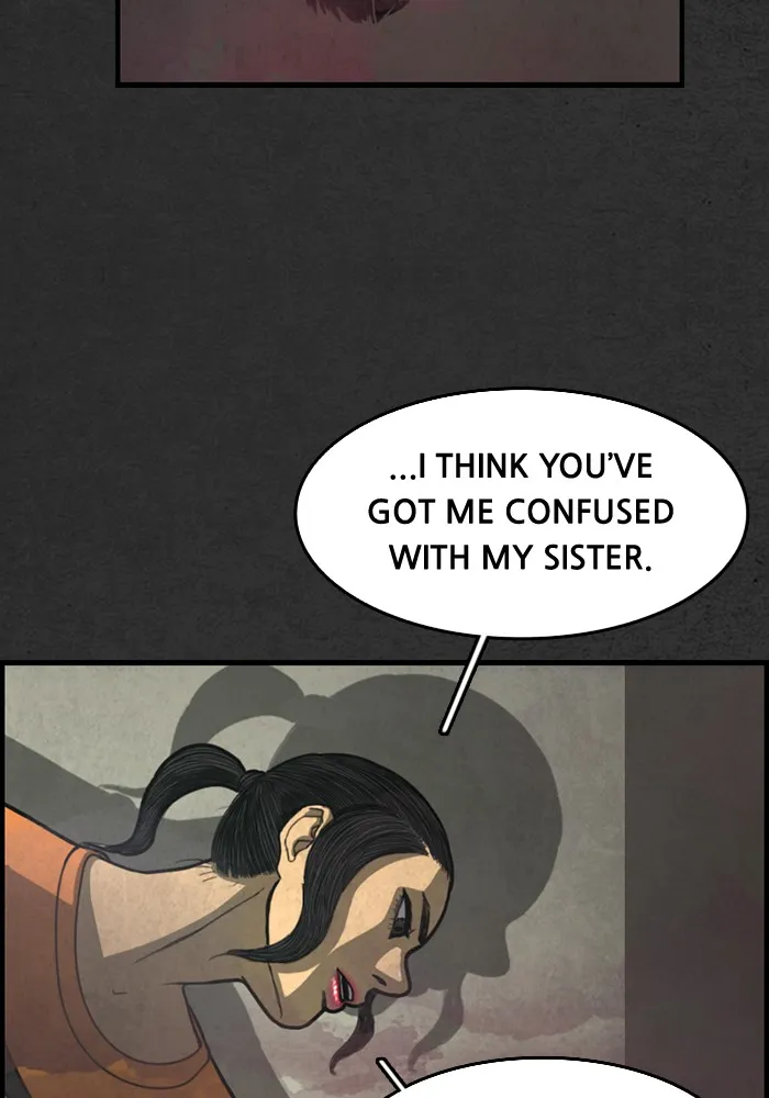 Read Rotten chapter 3 image 90 on Lezhin