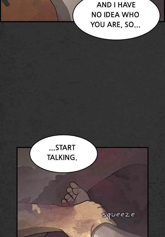 Read Rotten chapter 3 image 91 on Lezhin