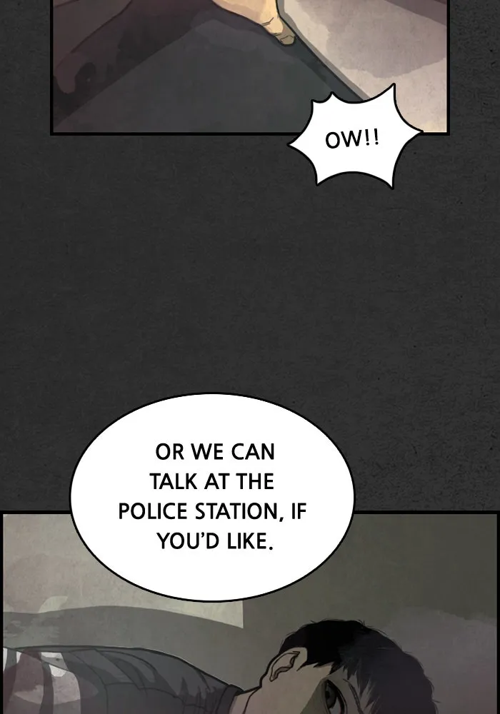 Read Rotten chapter 3 image 92 on Lezhin