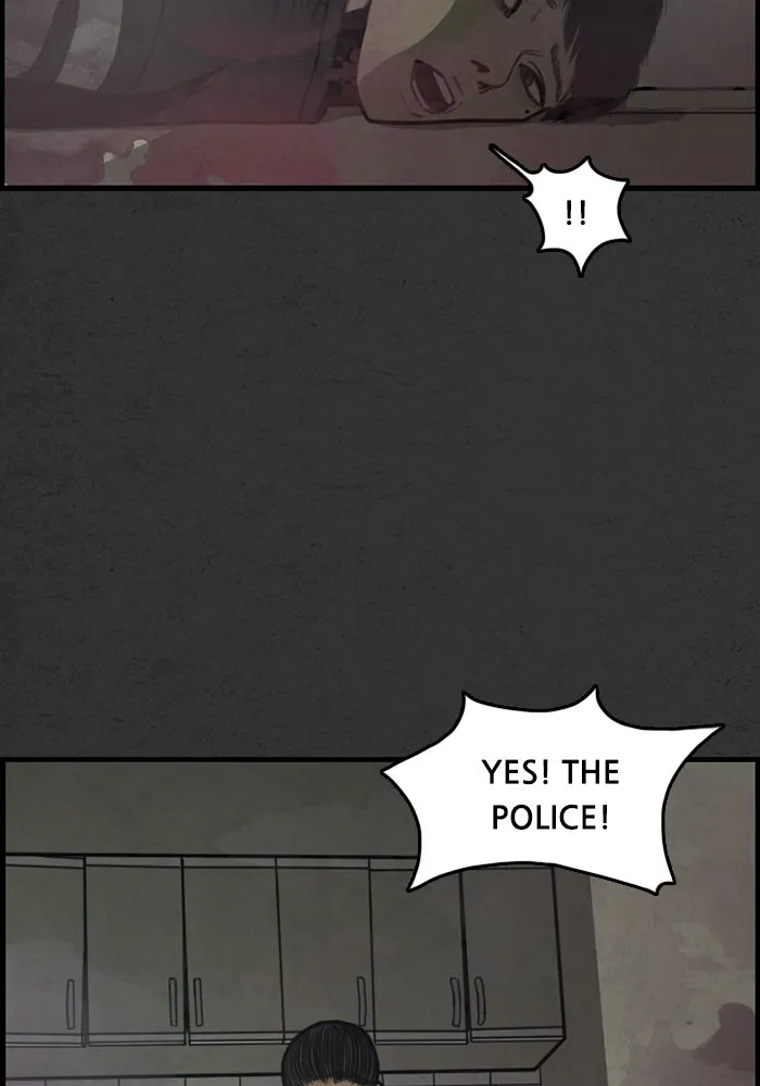 Read Rotten chapter 3 image 93 on Lezhin