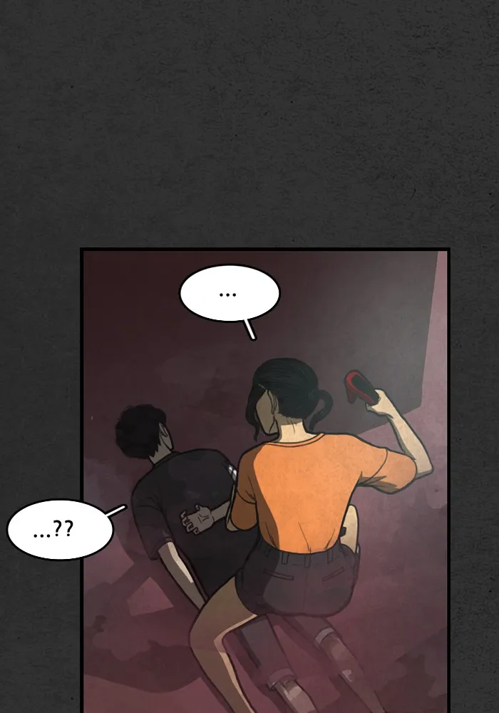 Read Rotten chapter 3 image 96 on Lezhin