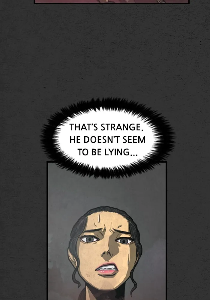 Read Rotten chapter 3 image 97 on Lezhin