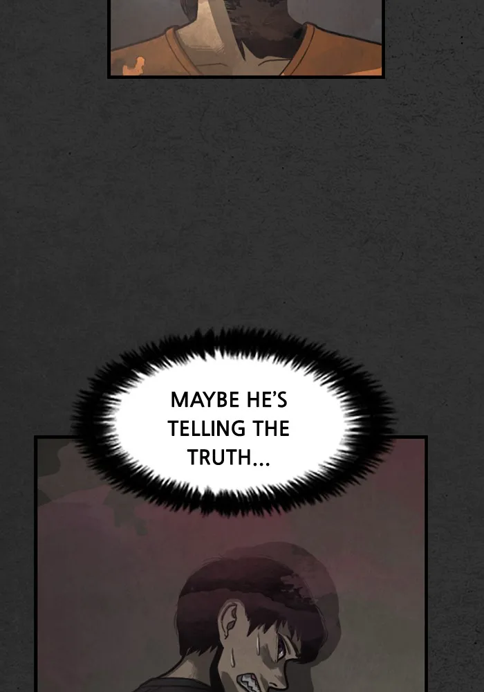 Read Rotten chapter 3 image 98 on Lezhin