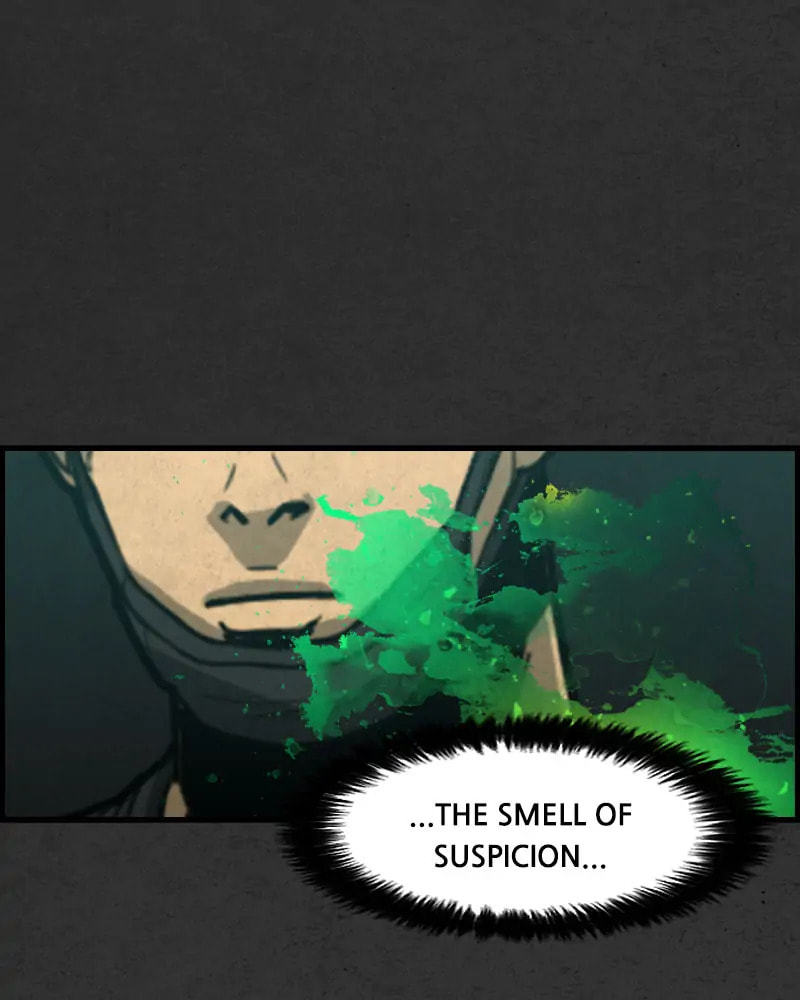Read Rotten chapter 30 image 102 on Lezhin