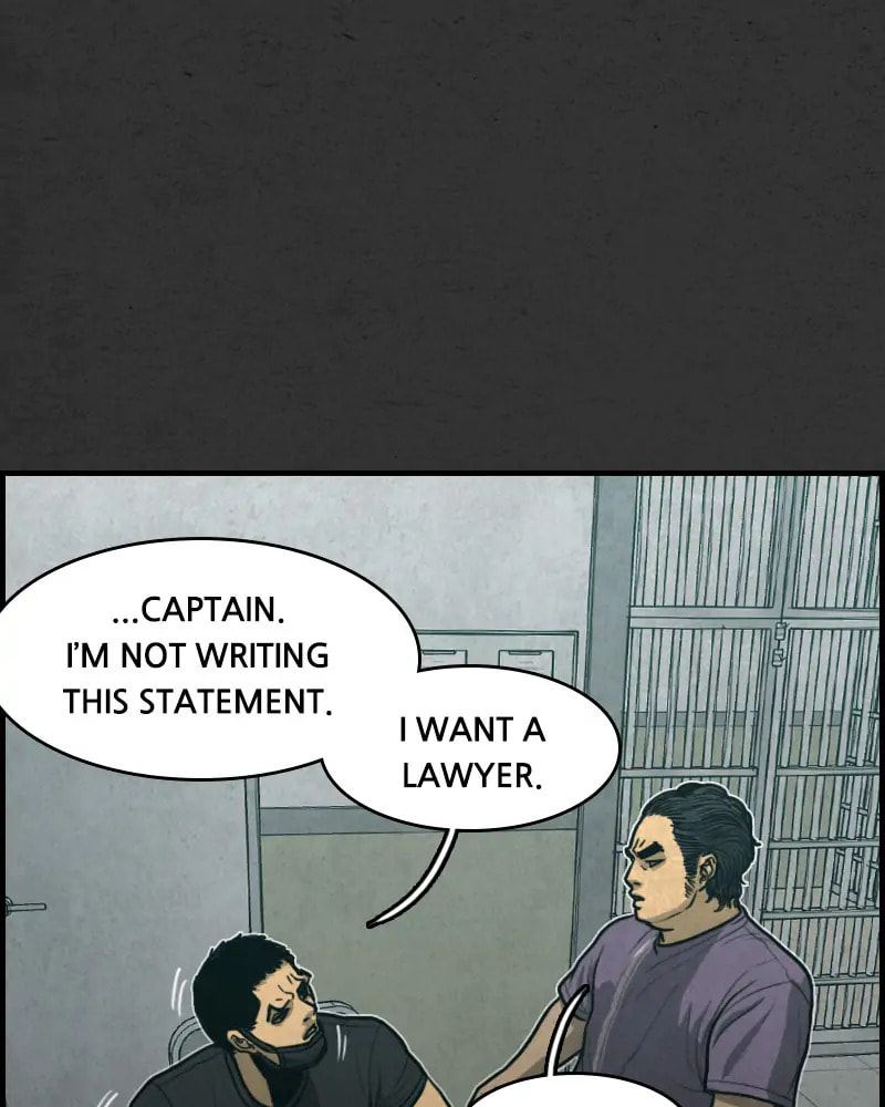 Read Rotten chapter 30 image 103 on Lezhin