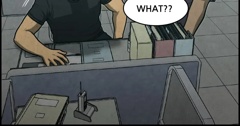 Read Rotten chapter 30 image 104 on Lezhin