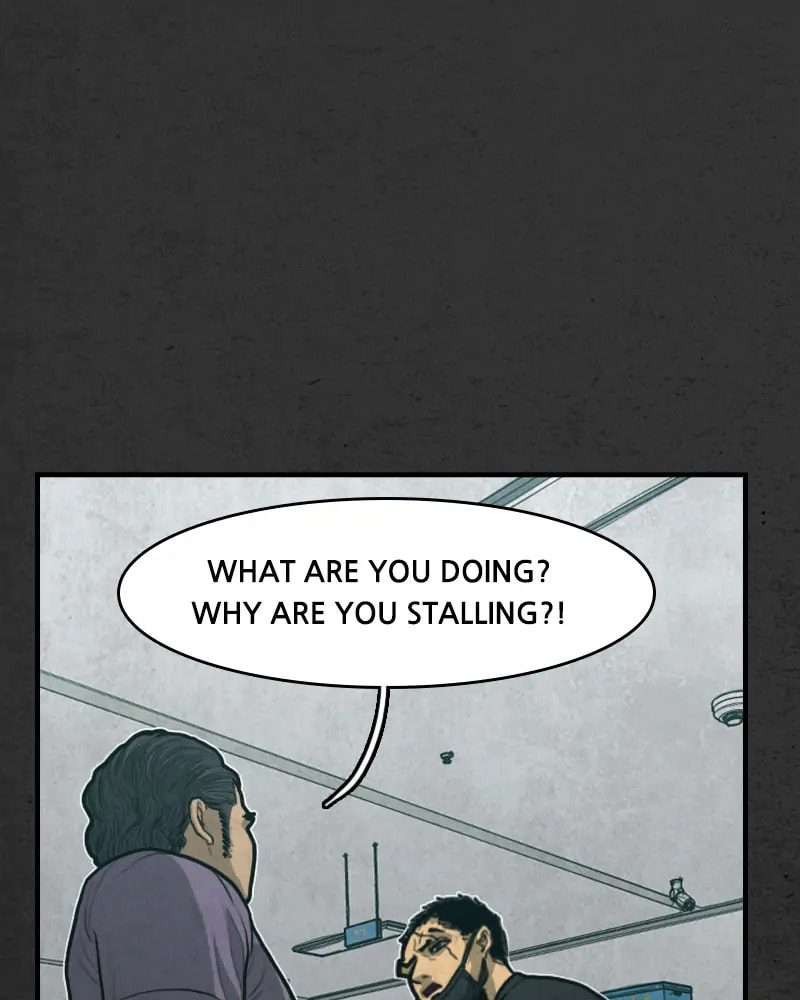 Read Rotten chapter 30 image 105 on Lezhin