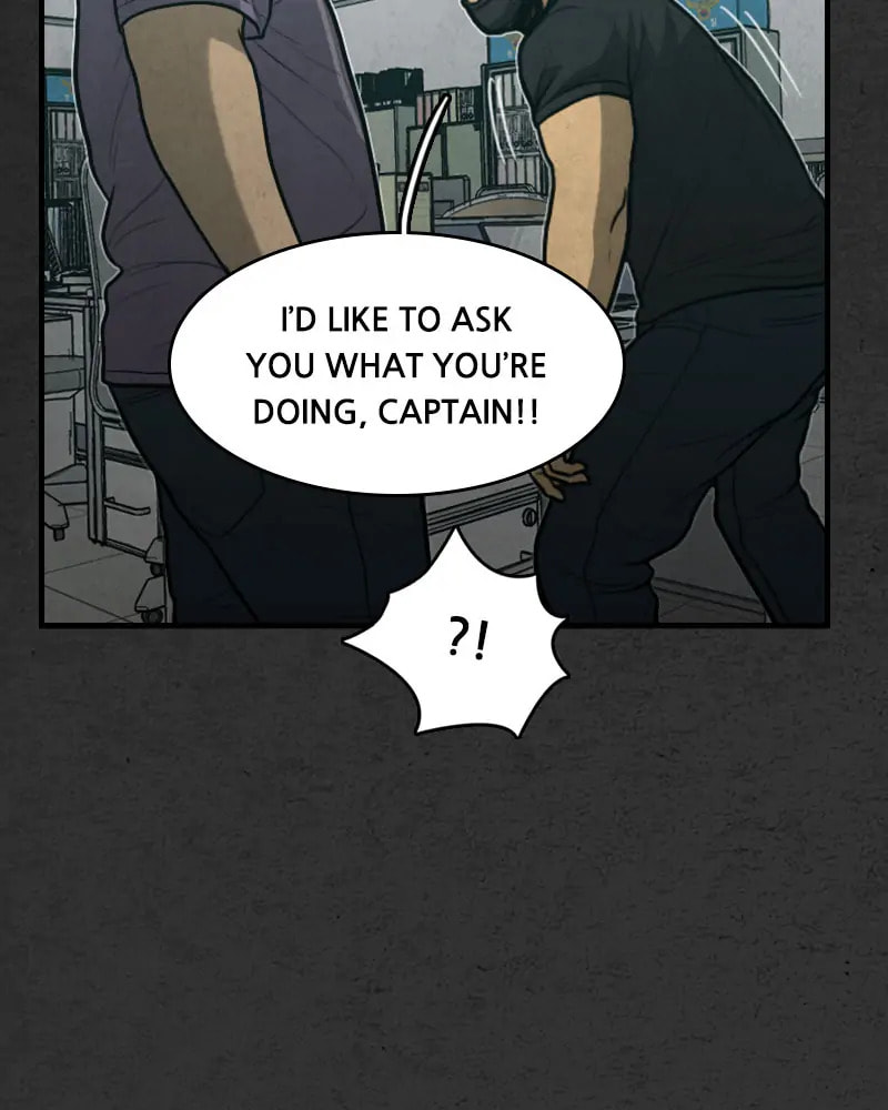 Read Rotten chapter 30 image 106 on Lezhin