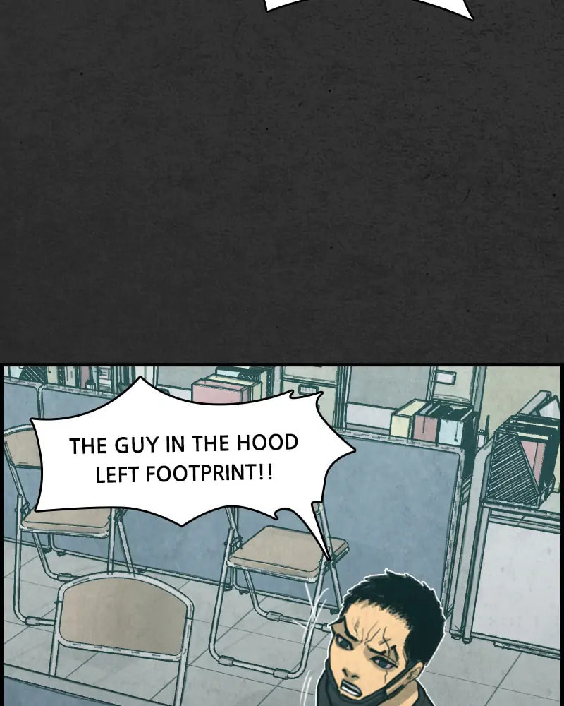 Read Rotten chapter 30 image 108 on Lezhin