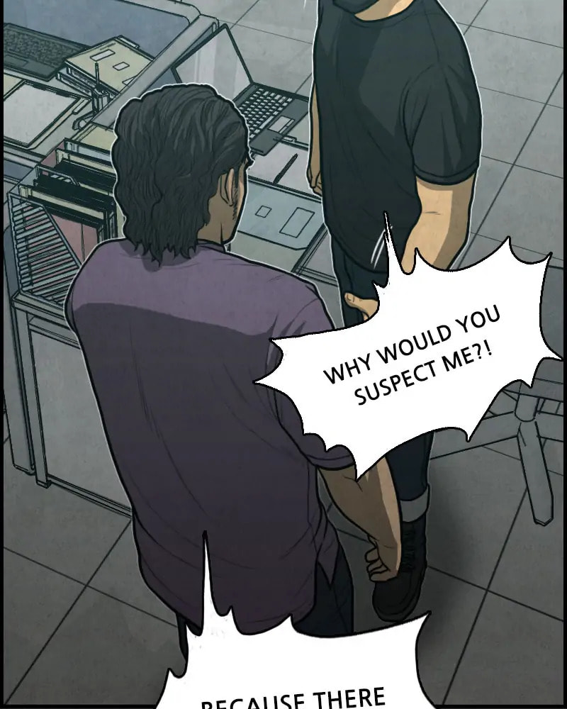 Read Rotten chapter 30 image 109 on Lezhin