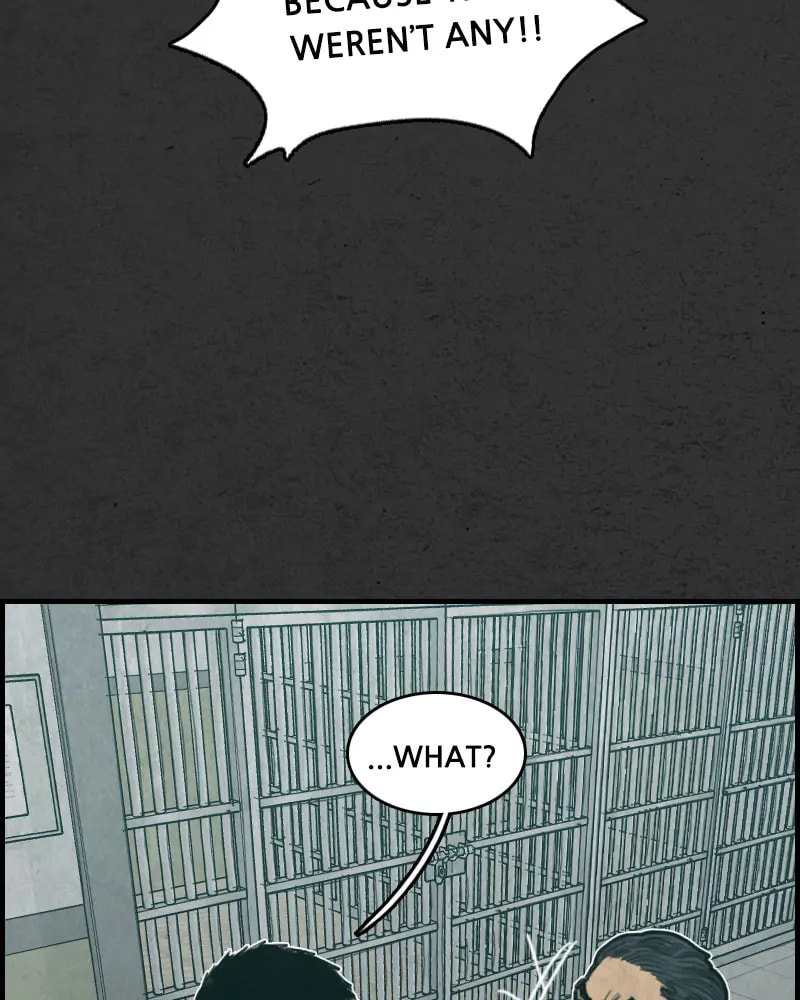 Read Rotten chapter 30 image 110 on Lezhin