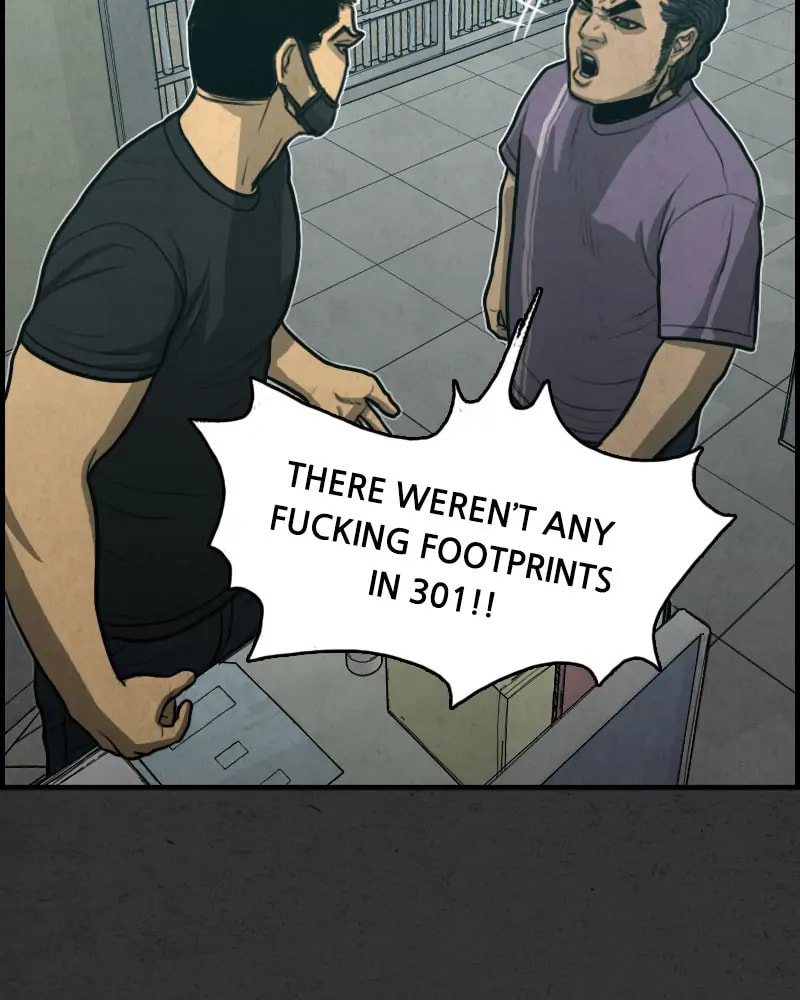 Read Rotten chapter 30 image 111 on Lezhin