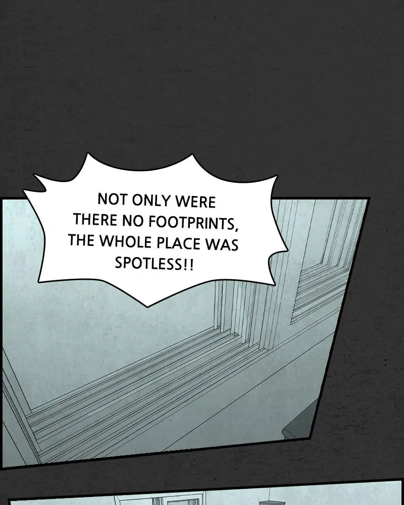 Read Rotten chapter 30 image 112 on Lezhin