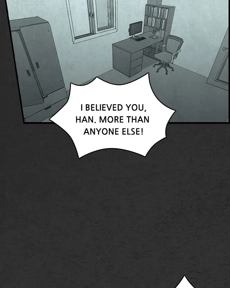 Read Rotten chapter 30 image 113 on Lezhin