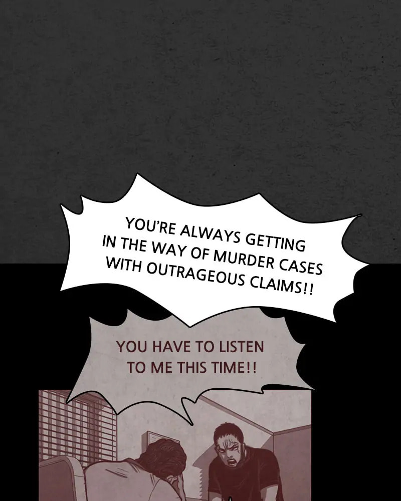 Read Rotten chapter 30 image 115 on Lezhin