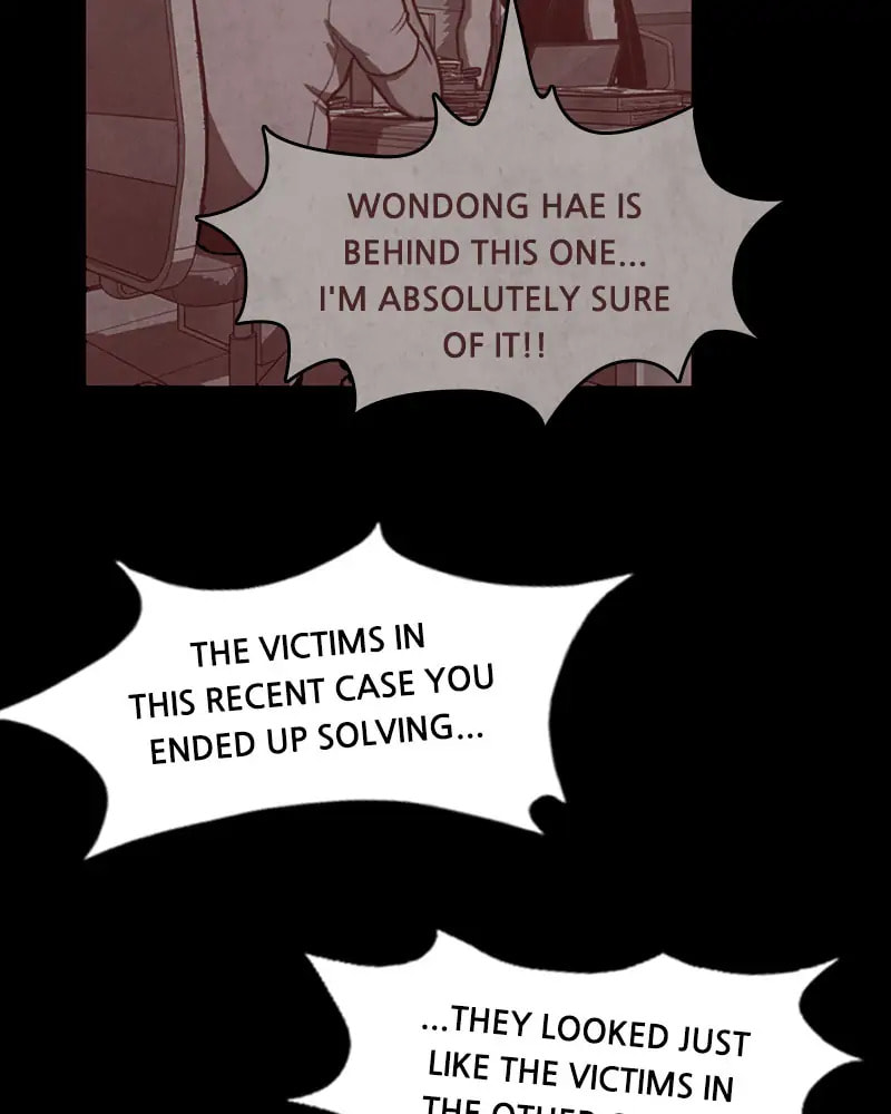 Read Rotten chapter 30 image 116 on Lezhin