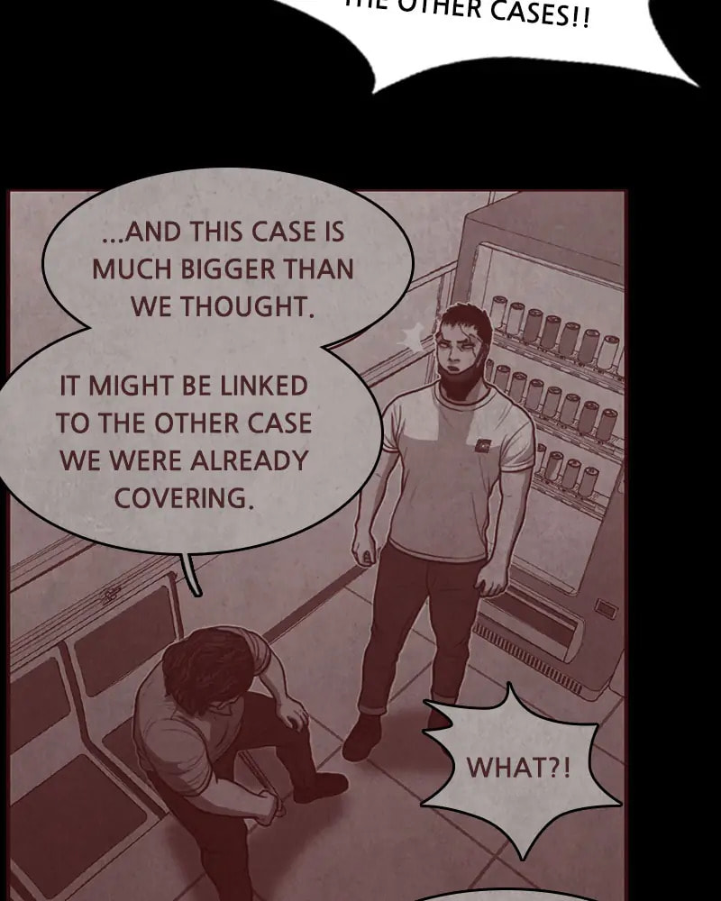 Read Rotten chapter 30 image 117 on Lezhin
