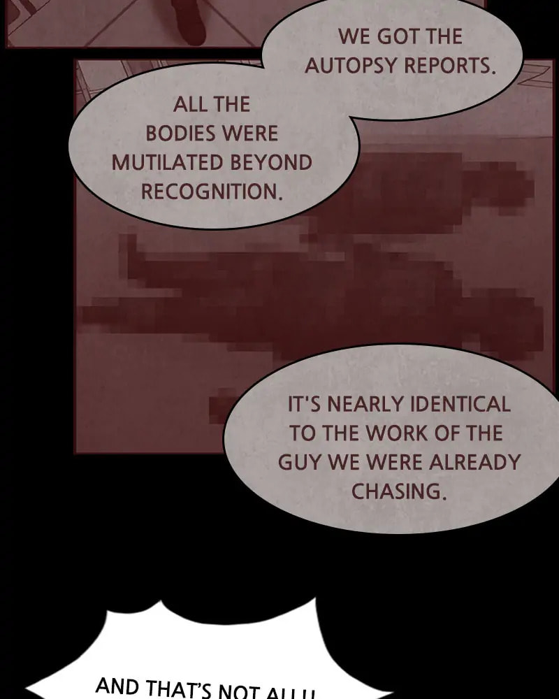 Read Rotten chapter 30 image 118 on Lezhin
