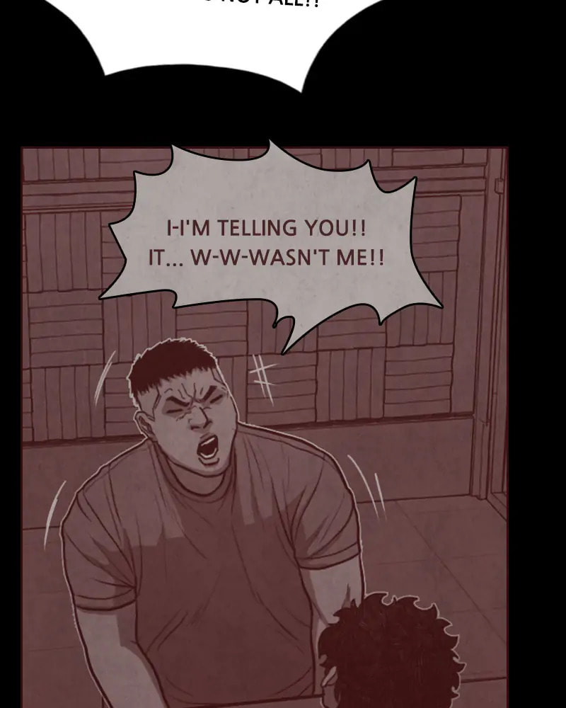 Read Rotten chapter 30 image 119 on Lezhin