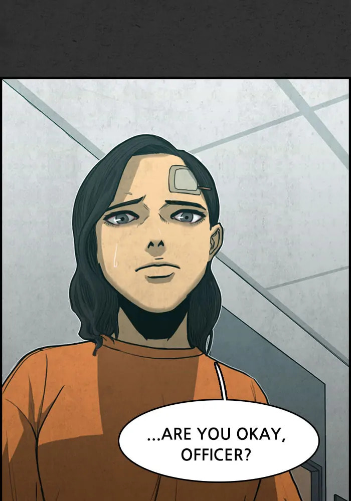 Read Rotten chapter 30 image 12 on Lezhin