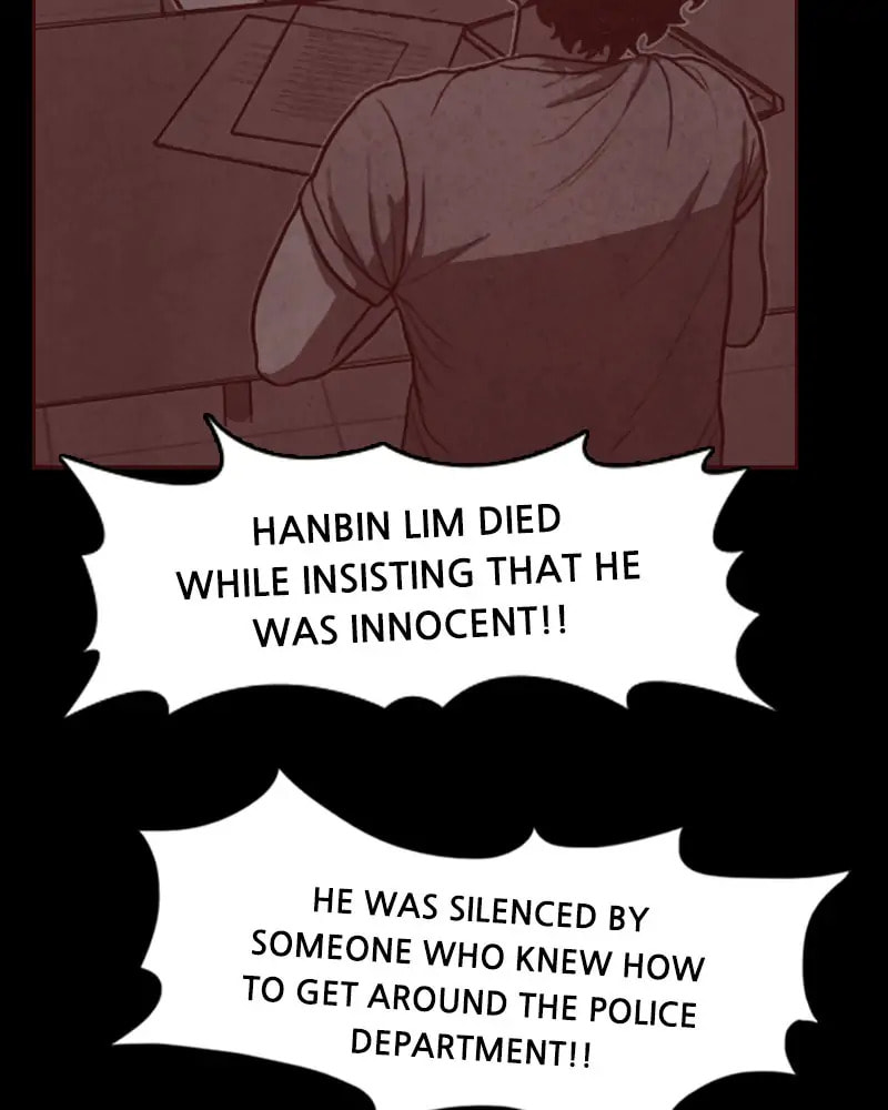 Read Rotten chapter 30 image 120 on Lezhin