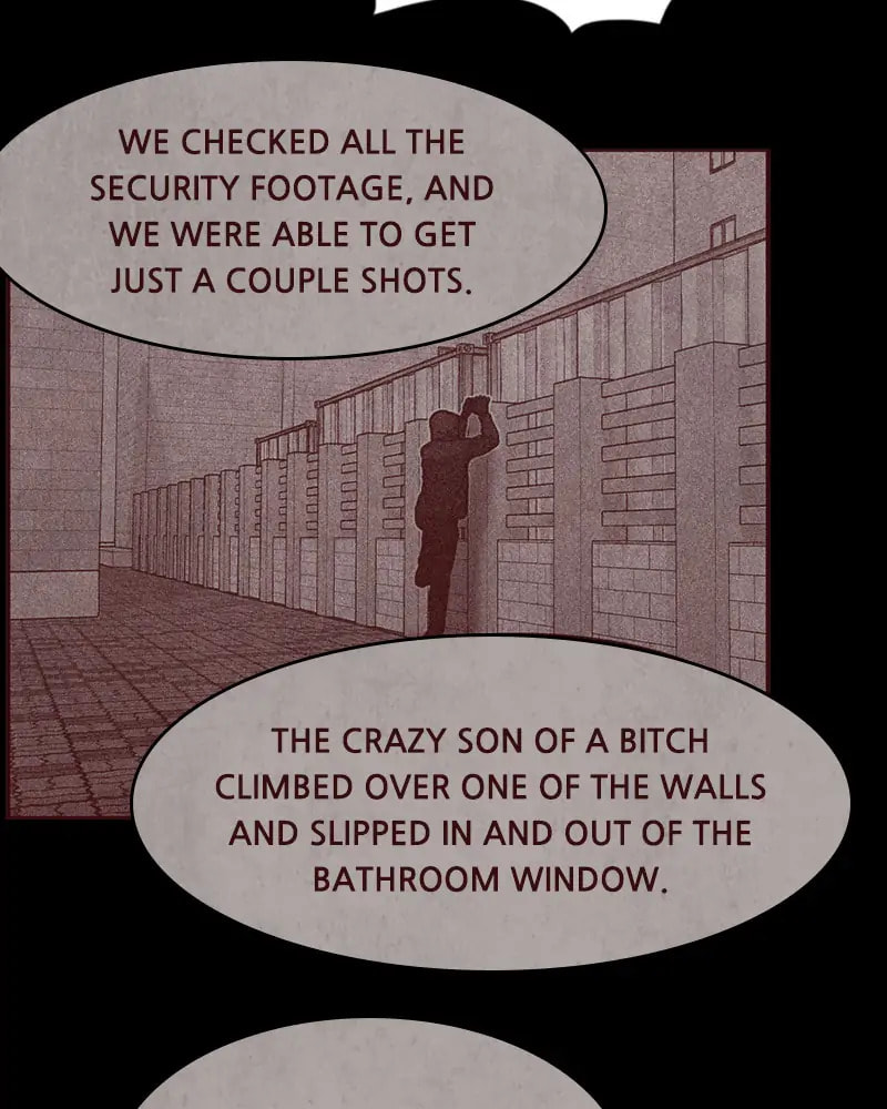 Read Rotten chapter 30 image 121 on Lezhin