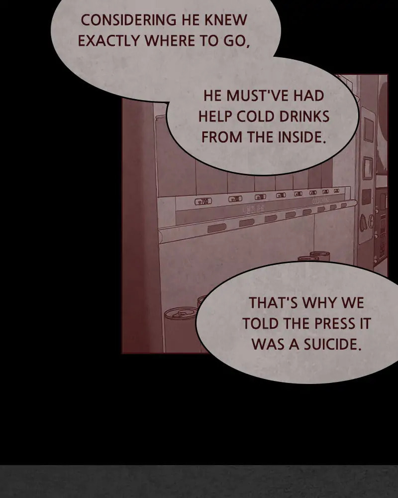 Read Rotten chapter 30 image 122 on Lezhin