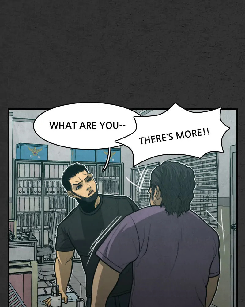 Read Rotten chapter 30 image 123 on Lezhin