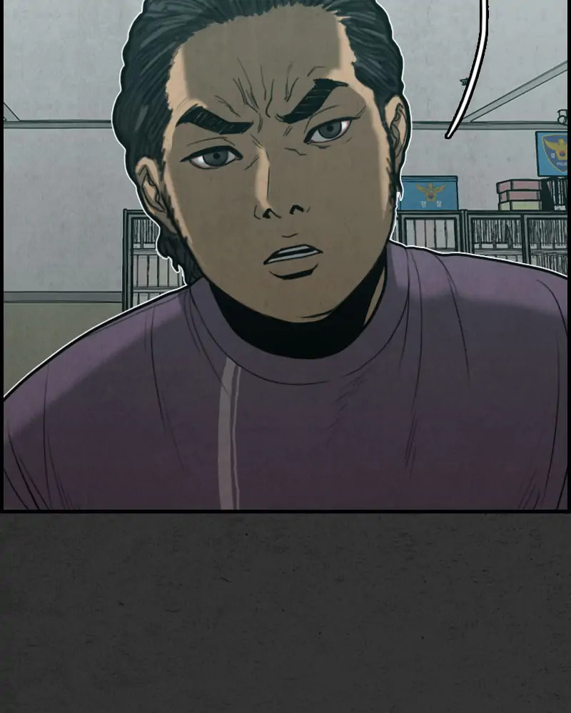 Read Rotten chapter 30 image 125 on Lezhin