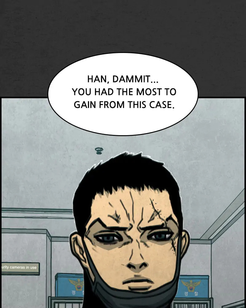 Read Rotten chapter 30 image 126 on Lezhin
