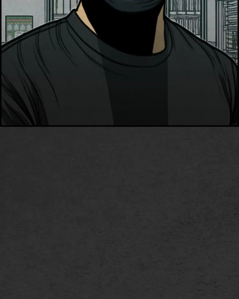 Read Rotten chapter 30 image 127 on Lezhin