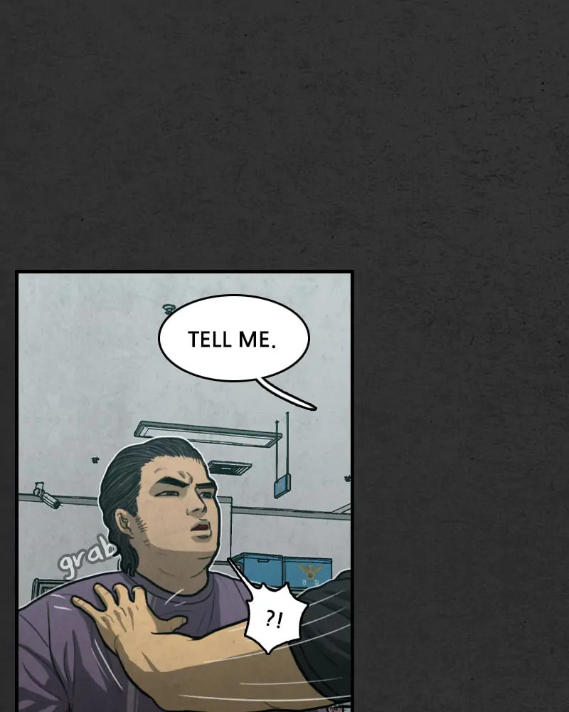 Read Rotten chapter 30 image 129 on Lezhin